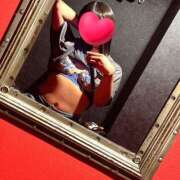 ヒメ日記 2025/04/07 19:07 投稿 神崎かな クラブダイアモンド日本橋店