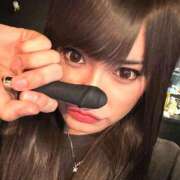 ヒメ日記 2025/04/08 19:02 投稿 神崎かな クラブダイアモンド日本橋店