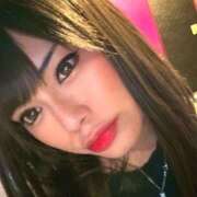 ヒメ日記 2025/04/09 09:18 投稿 神崎かな クラブダイアモンド日本橋店