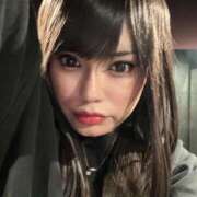 ヒメ日記 2025/04/09 21:04 投稿 神崎かな クラブダイアモンド日本橋店