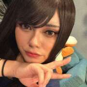 ヒメ日記 2025/04/14 12:47 投稿 神崎かな クラブダイアモンド日本橋店