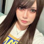 ヒメ日記 2025/04/14 18:00 投稿 神崎かな クラブダイアモンド日本橋店