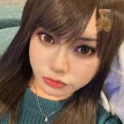 ヒメ日記 2025/04/15 22:31 投稿 神崎かな クラブダイアモンド日本橋店