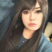 ヒメ日記 2025/04/16 11:07 投稿 神崎かな クラブダイアモンド日本橋店