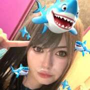 ヒメ日記 2025/04/16 11:42 投稿 神崎かな クラブダイアモンド日本橋店