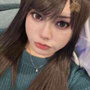 ヒメ日記 2025/04/16 20:01 投稿 神崎かな クラブダイアモンド日本橋店