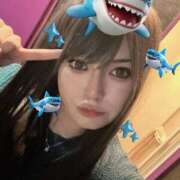 ヒメ日記 2025/04/17 13:58 投稿 神崎かな クラブダイアモンド日本橋店