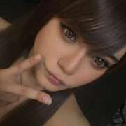 ヒメ日記 2025/04/18 14:24 投稿 神崎かな クラブダイアモンド日本橋店