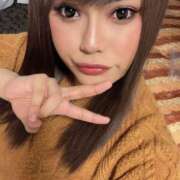 ヒメ日記 2025/04/19 20:36 投稿 神崎かな クラブダイアモンド日本橋店