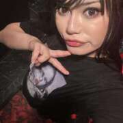 ヒメ日記 2025/04/21 00:16 投稿 神崎かな クラブダイアモンド日本橋店