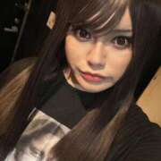 ヒメ日記 2025/04/21 06:19 投稿 神崎かな クラブダイアモンド日本橋店