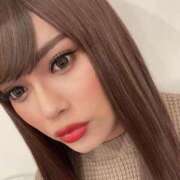 ヒメ日記 2025/04/22 11:58 投稿 神崎かな クラブダイアモンド日本橋店