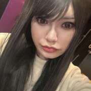 ヒメ日記 2025/04/24 12:49 投稿 神崎かな クラブダイアモンド日本橋店