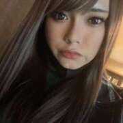 ヒメ日記 2025/04/25 17:07 投稿 神崎かな クラブダイアモンド日本橋店