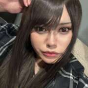 ヒメ日記 2025/04/26 22:52 投稿 神崎かな クラブダイアモンド日本橋店