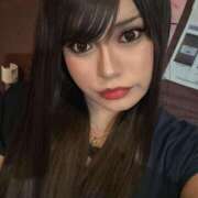 ヒメ日記 2025/04/27 12:20 投稿 神崎かな クラブダイアモンド日本橋店