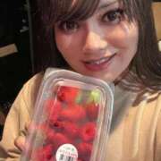 ヒメ日記 2025/04/27 16:44 投稿 神崎かな クラブダイアモンド日本橋店