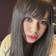 ヒメ日記 2025/04/27 21:30 投稿 神崎かな クラブダイアモンド日本橋店