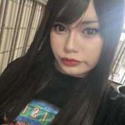 ヒメ日記 2025/04/28 12:33 投稿 神崎かな クラブダイアモンド日本橋店