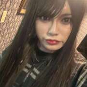 ヒメ日記 2025/04/30 13:33 投稿 神崎かな クラブダイアモンド日本橋店