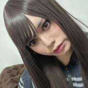 ヒメ日記 2025/05/02 21:06 投稿 神崎かな クラブダイアモンド日本橋店