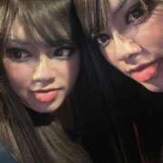 ヒメ日記 2025/05/05 17:11 投稿 神崎かな クラブダイアモンド日本橋店