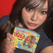 ヒメ日記 2025/05/05 17:21 投稿 神崎かな クラブダイアモンド日本橋店