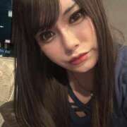 ヒメ日記 2025/05/06 02:43 投稿 神崎かな クラブダイアモンド日本橋店