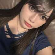 ヒメ日記 2025/05/06 13:14 投稿 神崎かな クラブダイアモンド日本橋店