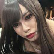 ヒメ日記 2025/05/07 13:04 投稿 神崎かな クラブダイアモンド日本橋店