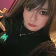 ヒメ日記 2025/05/08 12:17 投稿 神崎かな クラブダイアモンド日本橋店