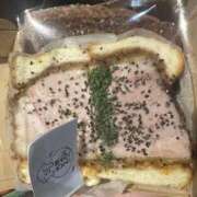 ヒメ日記 2025/05/08 18:32 投稿 神崎かな クラブダイアモンド日本橋店