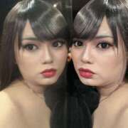 ヒメ日記 2025/05/10 12:58 投稿 神崎かな クラブダイアモンド日本橋店