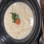 ヒメ日記 2025/05/12 17:59 投稿 神崎かな クラブダイアモンド日本橋店