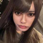 ヒメ日記 2025/05/13 00:10 投稿 神崎かな クラブダイアモンド日本橋店