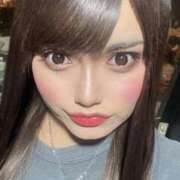 ヒメ日記 2025/05/14 13:08 投稿 神崎かな クラブダイアモンド日本橋店