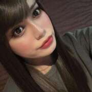 ヒメ日記 2025/05/14 15:59 投稿 神崎かな クラブダイアモンド日本橋店