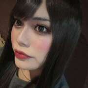 ヒメ日記 2025/05/14 17:45 投稿 神崎かな クラブダイアモンド日本橋店