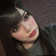 ヒメ日記 2025/05/15 13:00 投稿 神崎かな クラブダイアモンド日本橋店