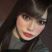 ヒメ日記 2025/05/16 12:16 投稿 神崎かな クラブダイアモンド日本橋店