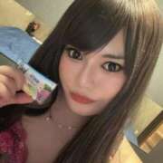 ヒメ日記 2025/06/16 12:19 投稿 神崎かな クラブダイアモンド日本橋店