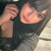 ヒメ日記 2025/06/23 18:14 投稿 神崎かな クラブダイアモンド日本橋店