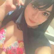 ヒメ日記 2025/06/28 17:26 投稿 神崎かな クラブダイアモンド日本橋店