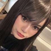 ヒメ日記 2025/07/01 13:10 投稿 神崎かな クラブダイアモンド日本橋店