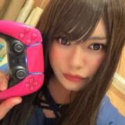 ヒメ日記 2025/07/04 22:39 投稿 神崎かな クラブダイアモンド日本橋店