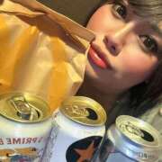 ヒメ日記 2025/07/05 10:42 投稿 神崎かな クラブダイアモンド日本橋店