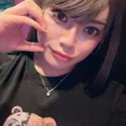 ヒメ日記 2025/07/05 23:31 投稿 神崎かな クラブダイアモンド日本橋店