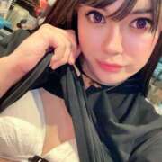 ヒメ日記 2025/07/06 16:41 投稿 神崎かな クラブダイアモンド日本橋店