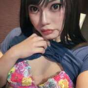 ヒメ日記 2025/07/07 18:30 投稿 神崎かな クラブダイアモンド日本橋店