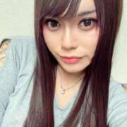 ヒメ日記 2025/07/10 15:39 投稿 神崎かな クラブダイアモンド日本橋店